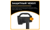 Топор универсальный 0,65 кг FISKARS Solid A6 (1052046) Топор универсальный 0,65 кг FISKARS Solid A6 (1052046)